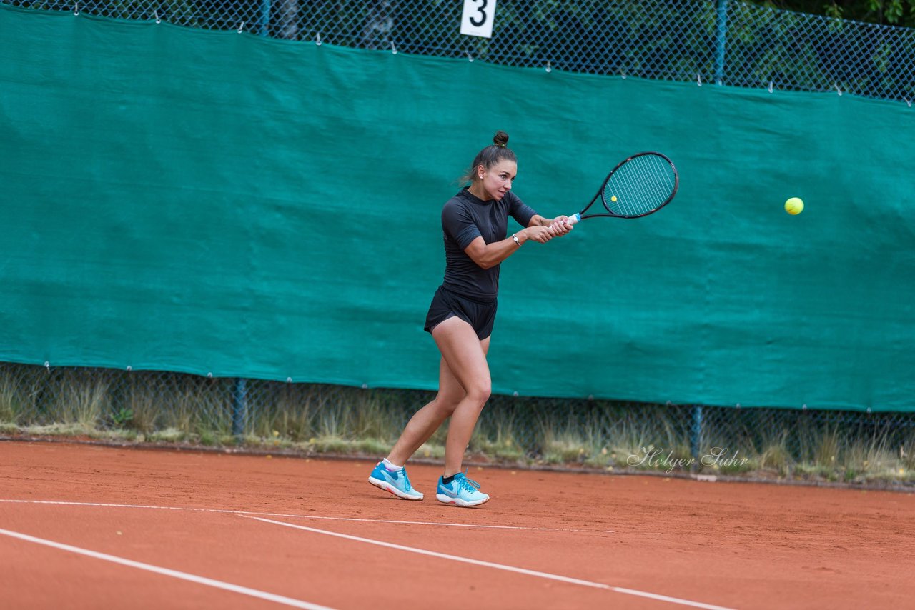 Bild 121 - ITF Future Nord